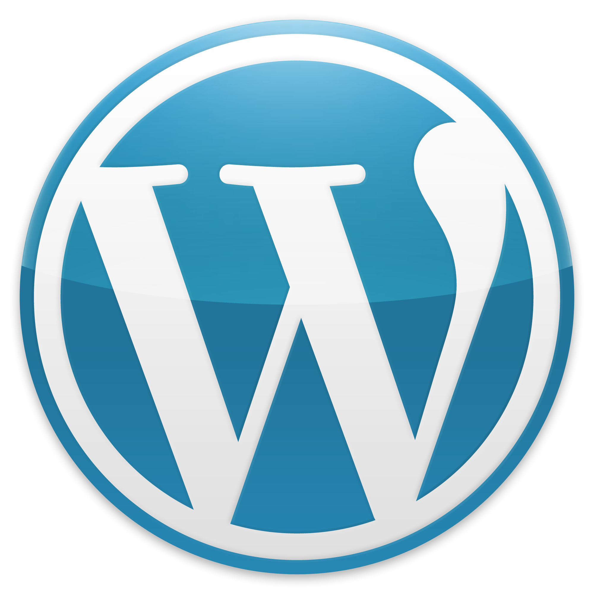 WordPress Development