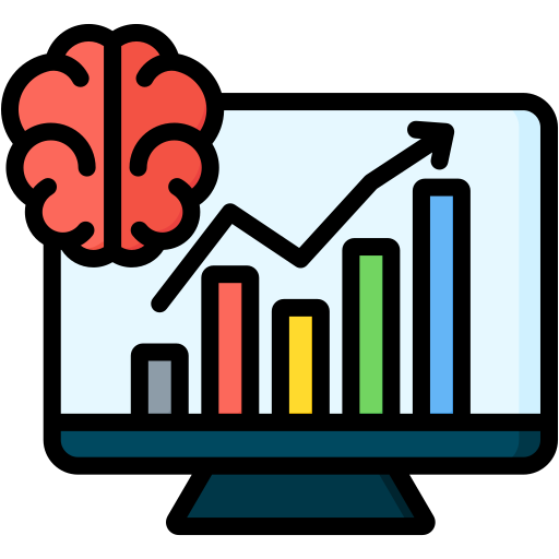 Results-Driven Mindset