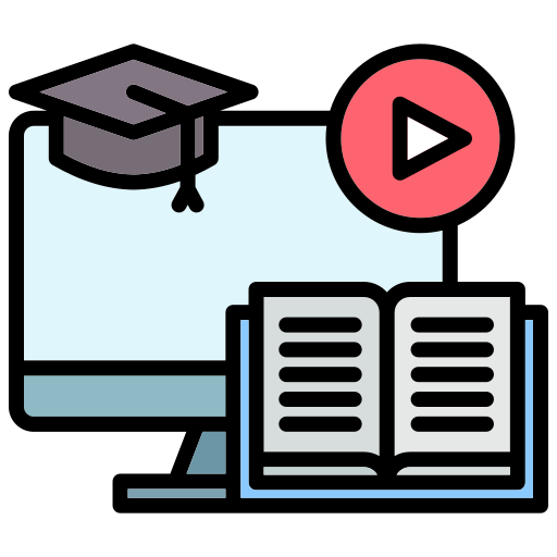 Education & E-learning