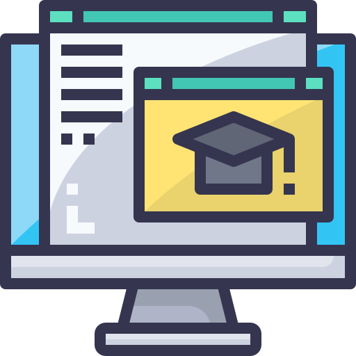Educational Websites