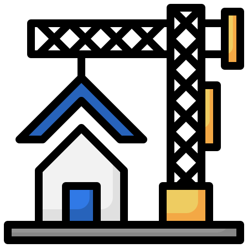 Real Estate & Construction