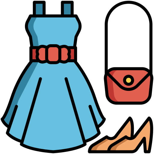 Fashion & Lifestyle