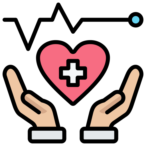 Healthcare & Medical