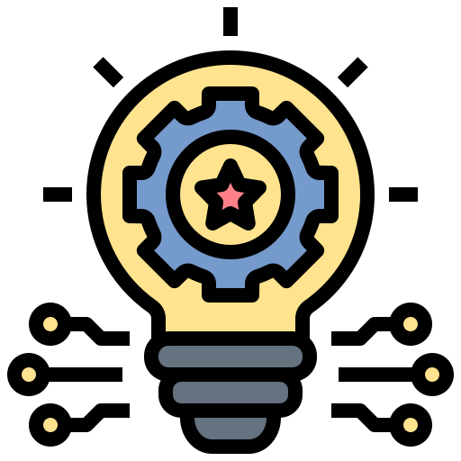 Innovation & Excellence
