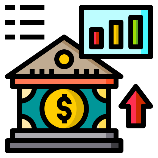 Finance & Banking