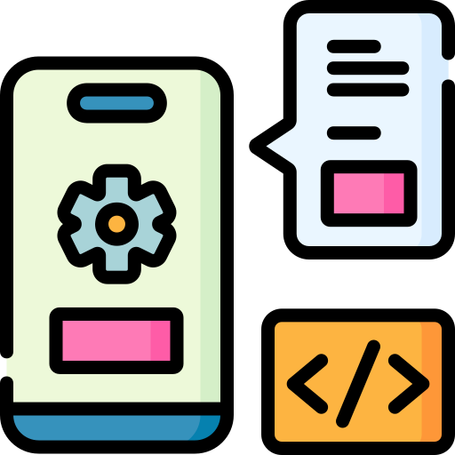 App Development