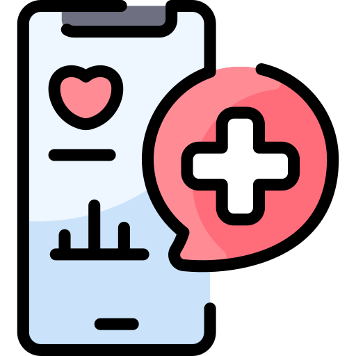 Healthcare Apps