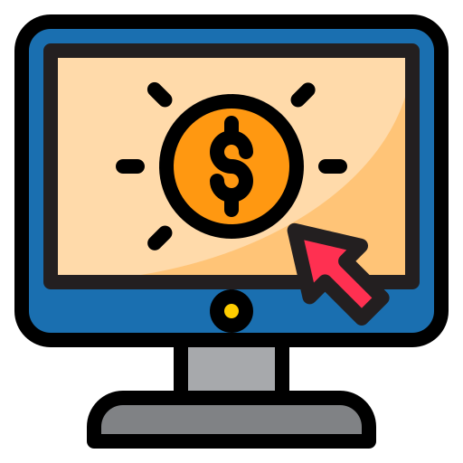 PPC Services