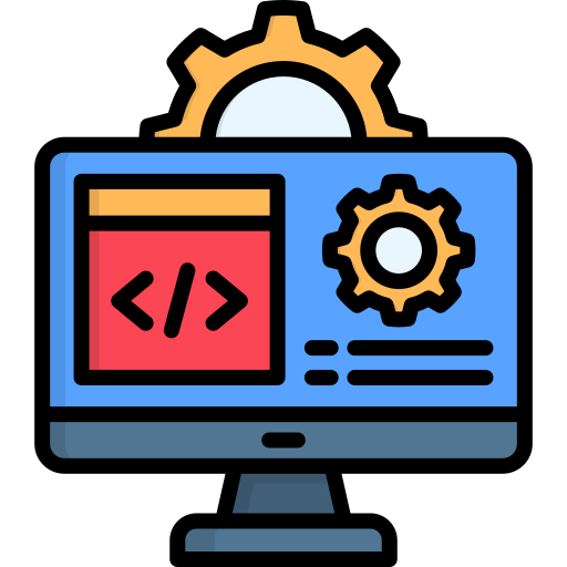 Software Development
