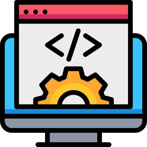 Website Development