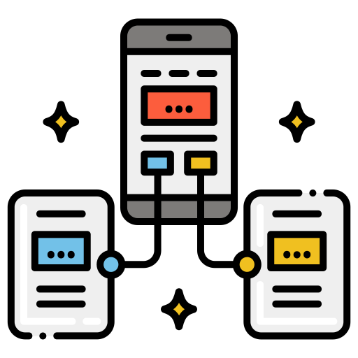 Cross-Platform App Development