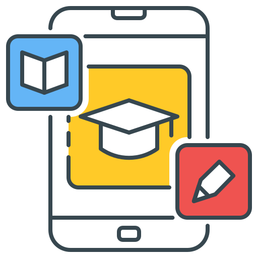 Educational Apps
