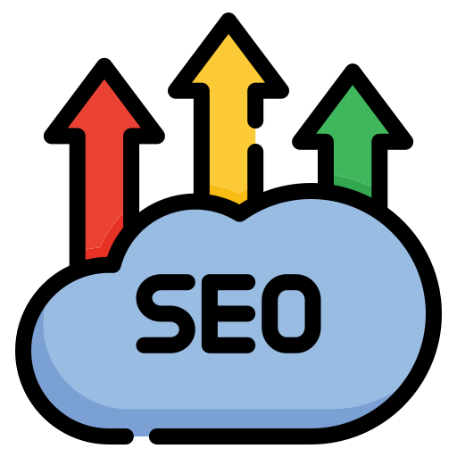SEO Services