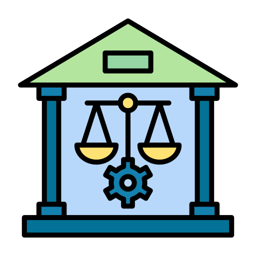 Professional Services
