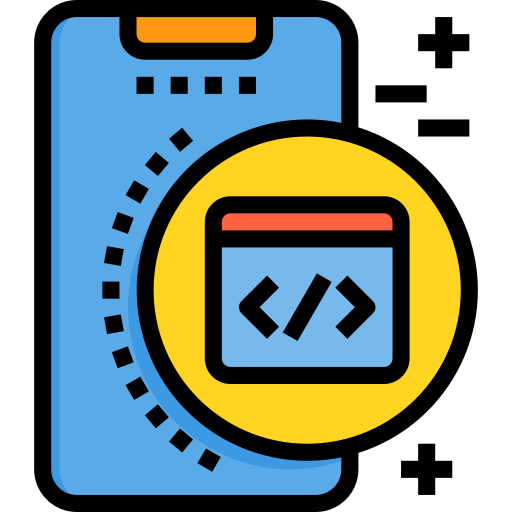 iOS App Development