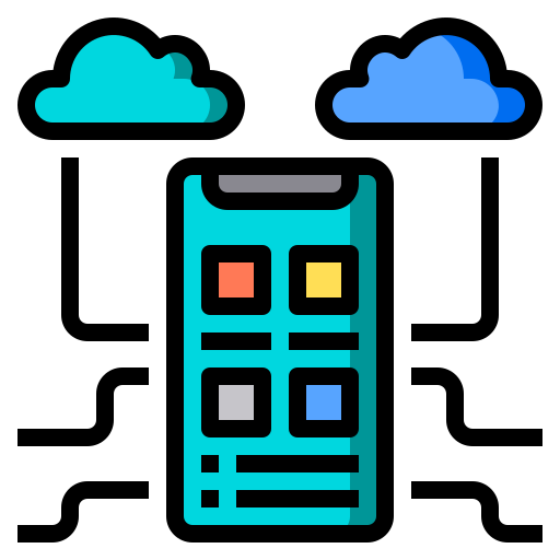 Enterprise Mobile Apps