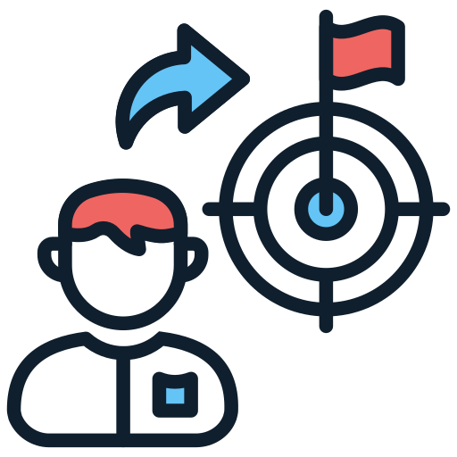 Client-First Approach