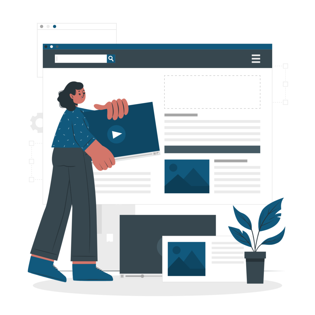 Digital Marketing Company in Lucknow
