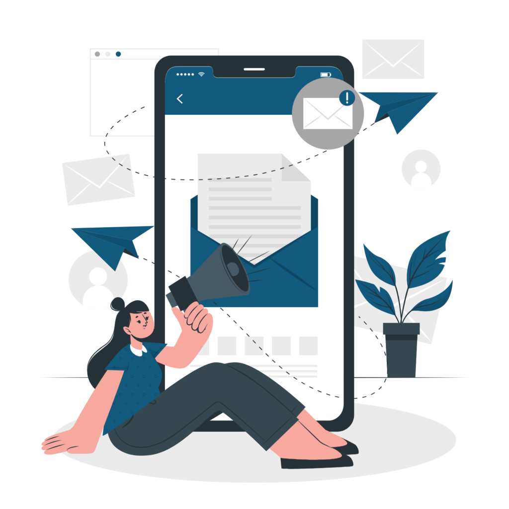 Digital Marketing Company in Lucknow