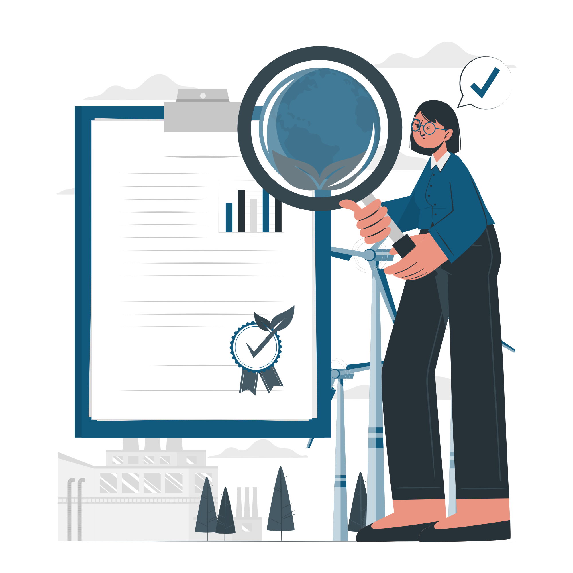 PPC Services in Lucknow