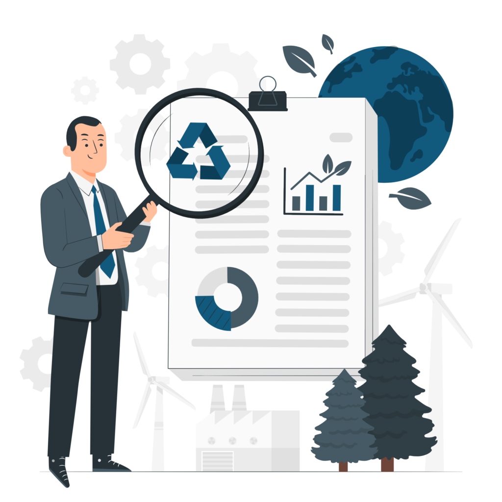 PPC Services in Lucknow