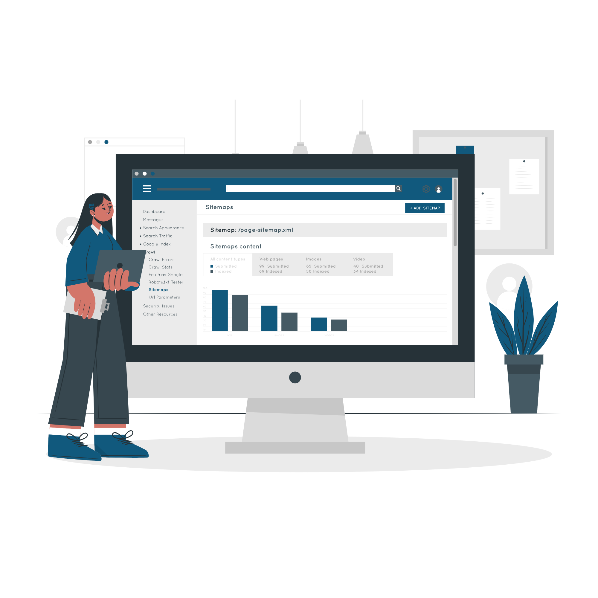 PPC Services in Lucknow