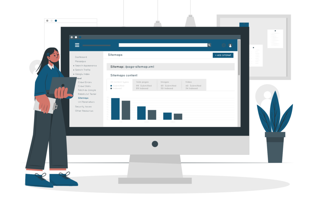 Digital Marketing Company in Lucknow