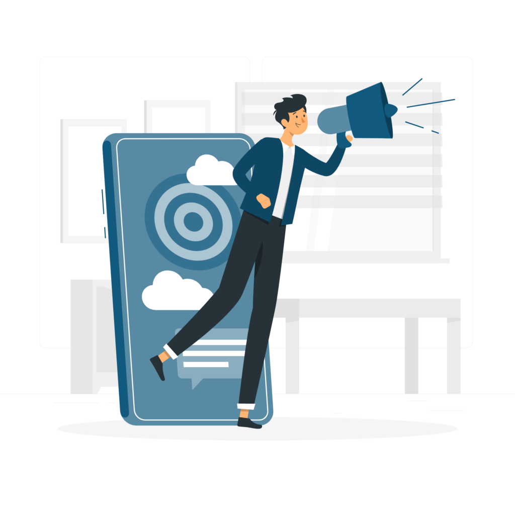 PPC Services in Lucknow