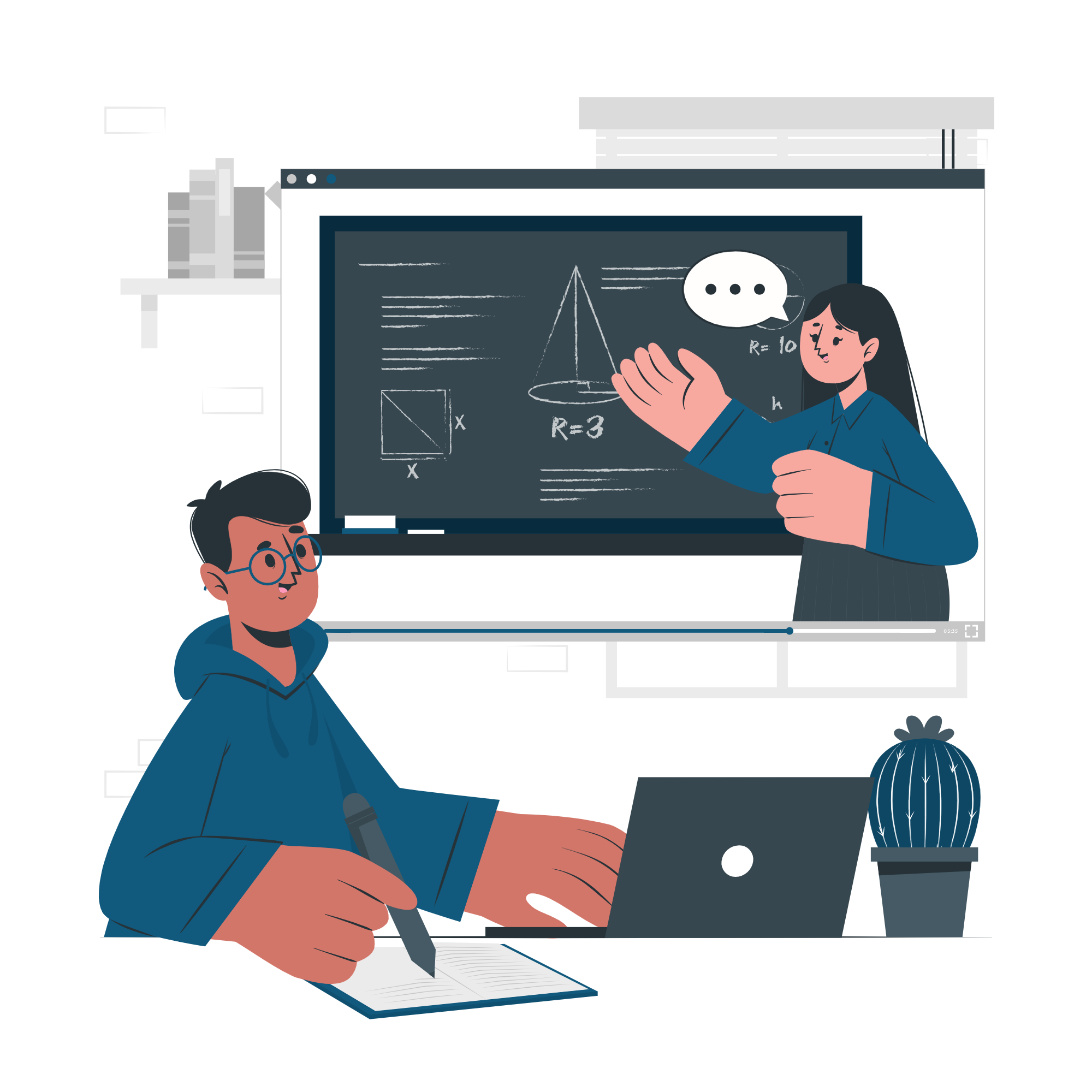Graphic Design Services in Lucknow