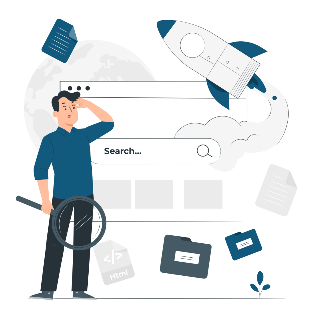 Digital Marketing Company in Lucknow