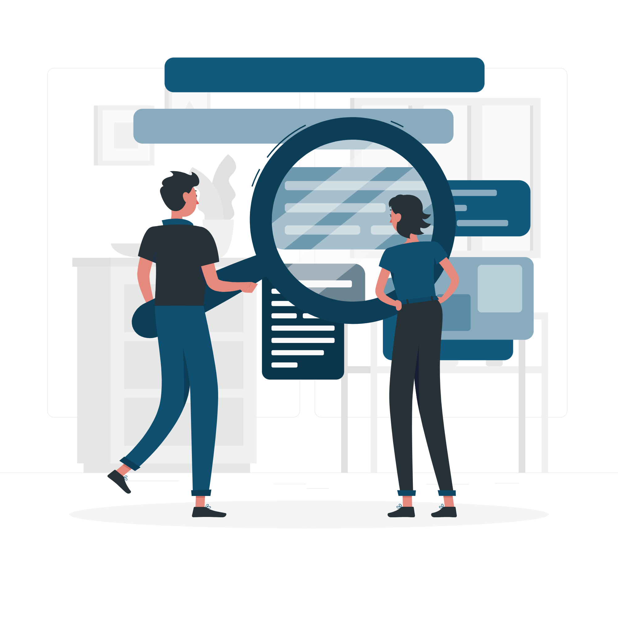 PPC Services in Lucknow
