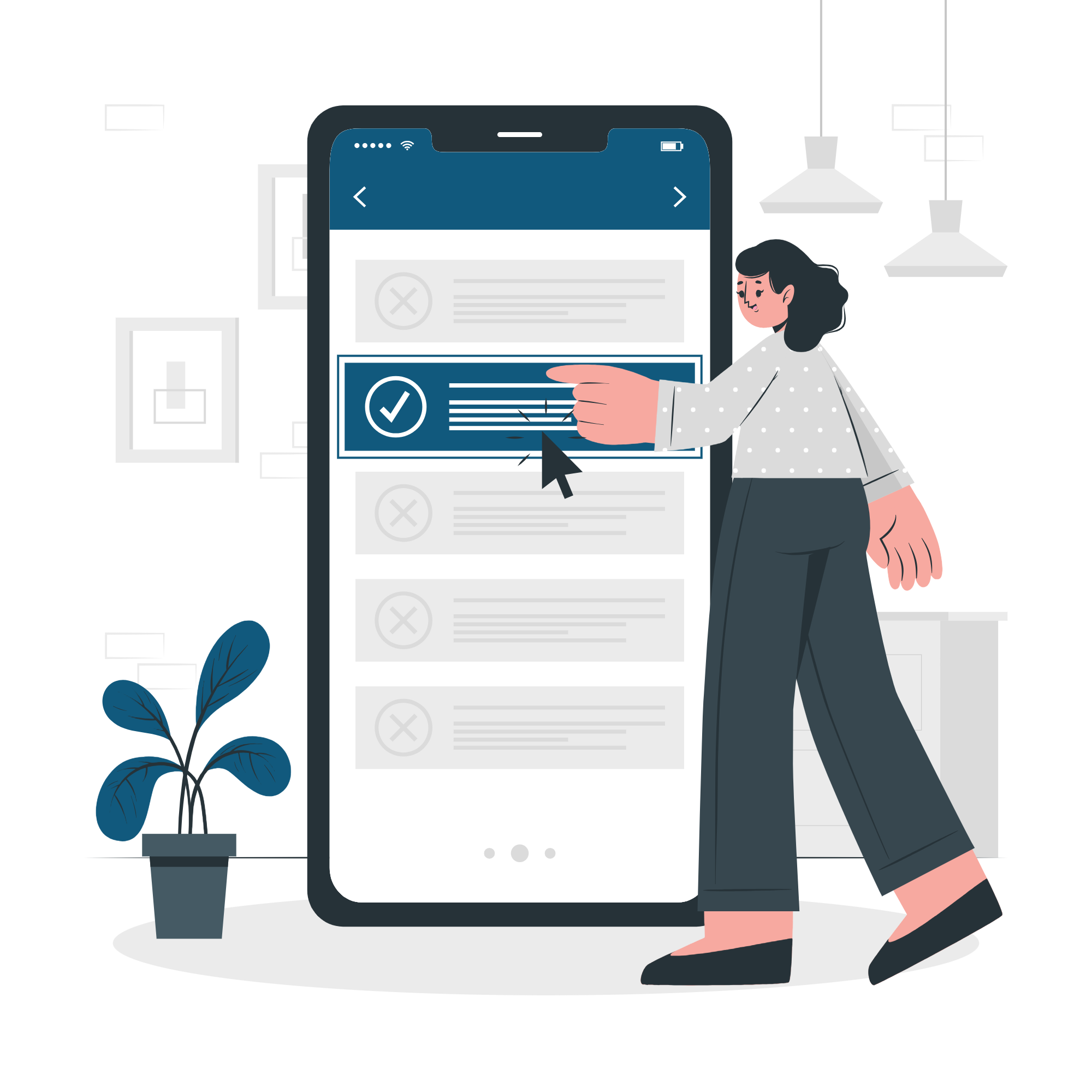 Social Media Management Services in Lucknow