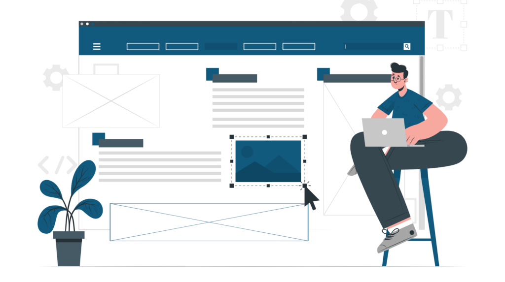 Digital Marketing Company in Lucknow