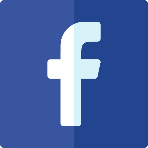 Facebook Marketing Services