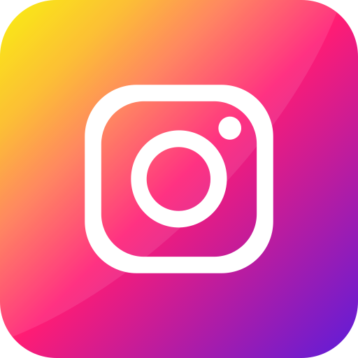 Instagram Marketing Services