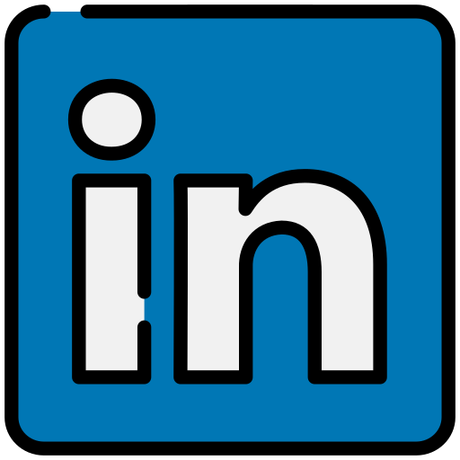 LinkedIn Marketing Services