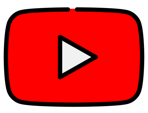 YouTube Marketing Services